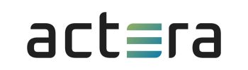actera GmbH